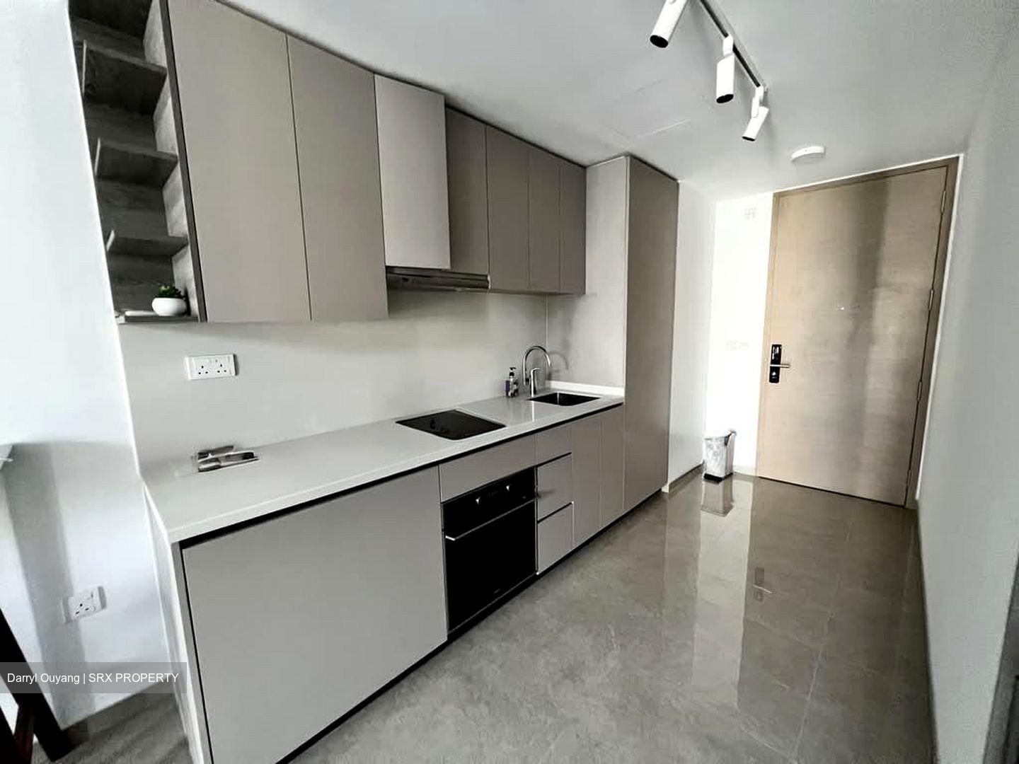 The Tapestry (D18), Condominium #582418531